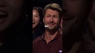 Sydney Sweeney Was Spotted With Glen Powell After Ending Her Engagement