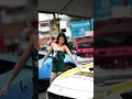 Sexy Car Wash