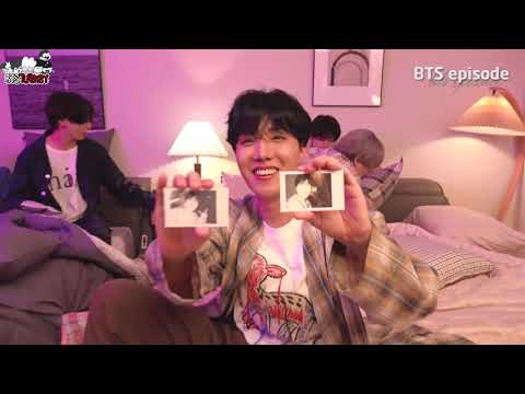 [29.11.2020] [EPISODE] BTS 'Life Goes On' MV Shooting Sketch (Türkçe Altyazılı)