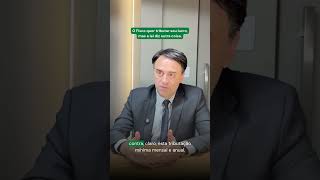 A linha tênue entre a interpretação da Receita Federal e o que determina a Lei Complementar