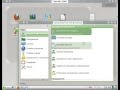 LiveDVD openSUSE 12.3 Steel KDE4 от Phazeus