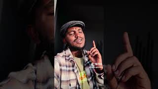 New Afaan Oromo Ethiopian Gospel Song