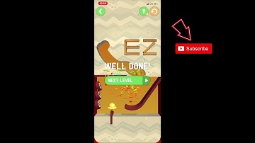 Dig This! 83-01 PATHFINDER CHAPTER Walkthrough Solution