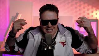 ДОНК ПЫТАЕТСЯ ОСТАНОВИТЬ ЗАЙВУ ОТ ГРАНДСЛЭМА