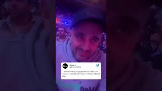 Gary Vee Clarifies His Interaction With Russell Westbrook