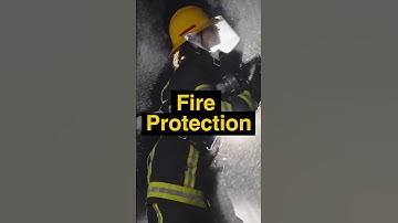 Intersec 2024 – Register to visit