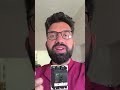 MCB vs MCCB – Explained in 1 Minute ⚡