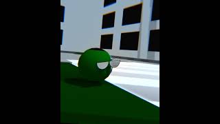 baile de level 188 #humor #minecraft #tierra #smartphone