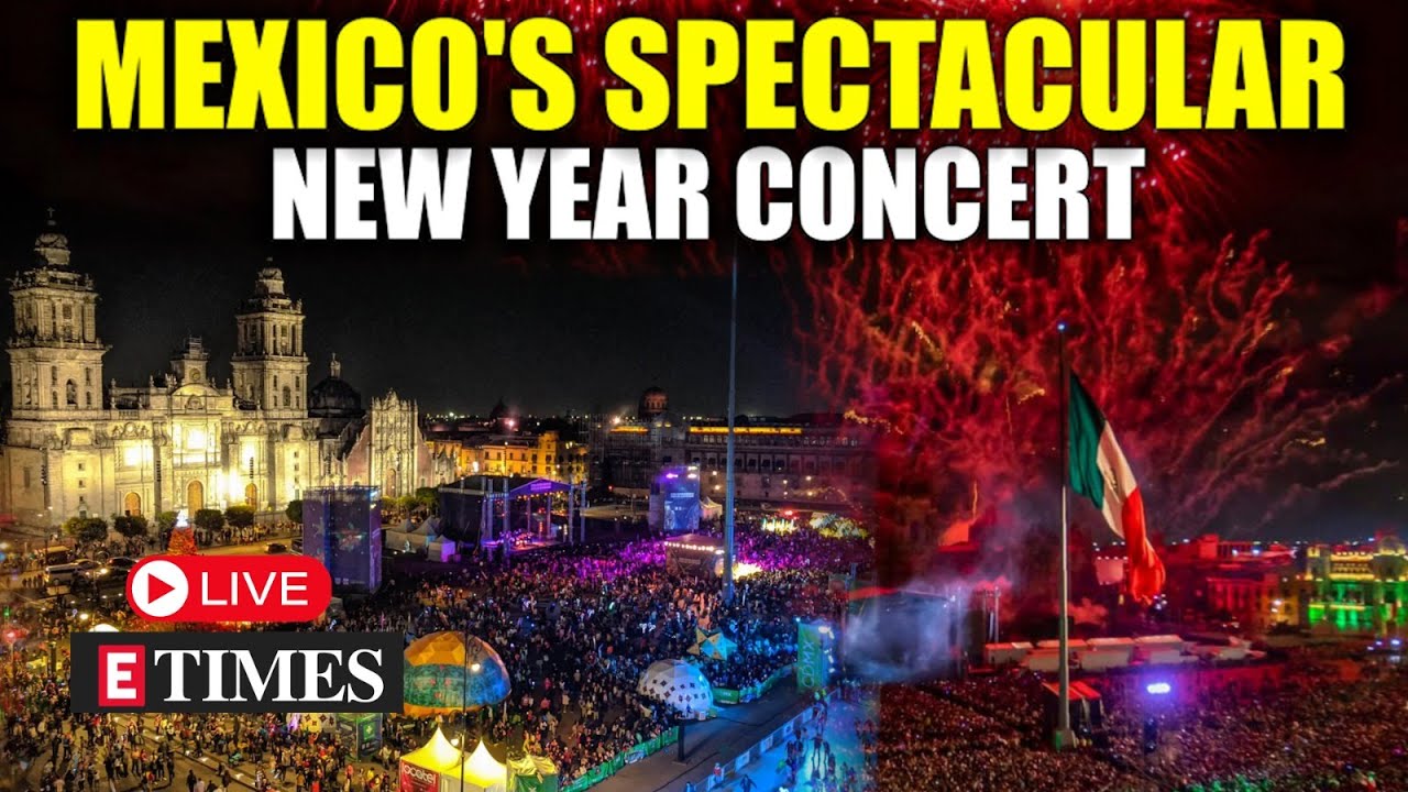 洋楽 Mexico Suena a Los Angeles SUNNY OZUNA THE SUNLINERS El Mismo Camino / Triste y