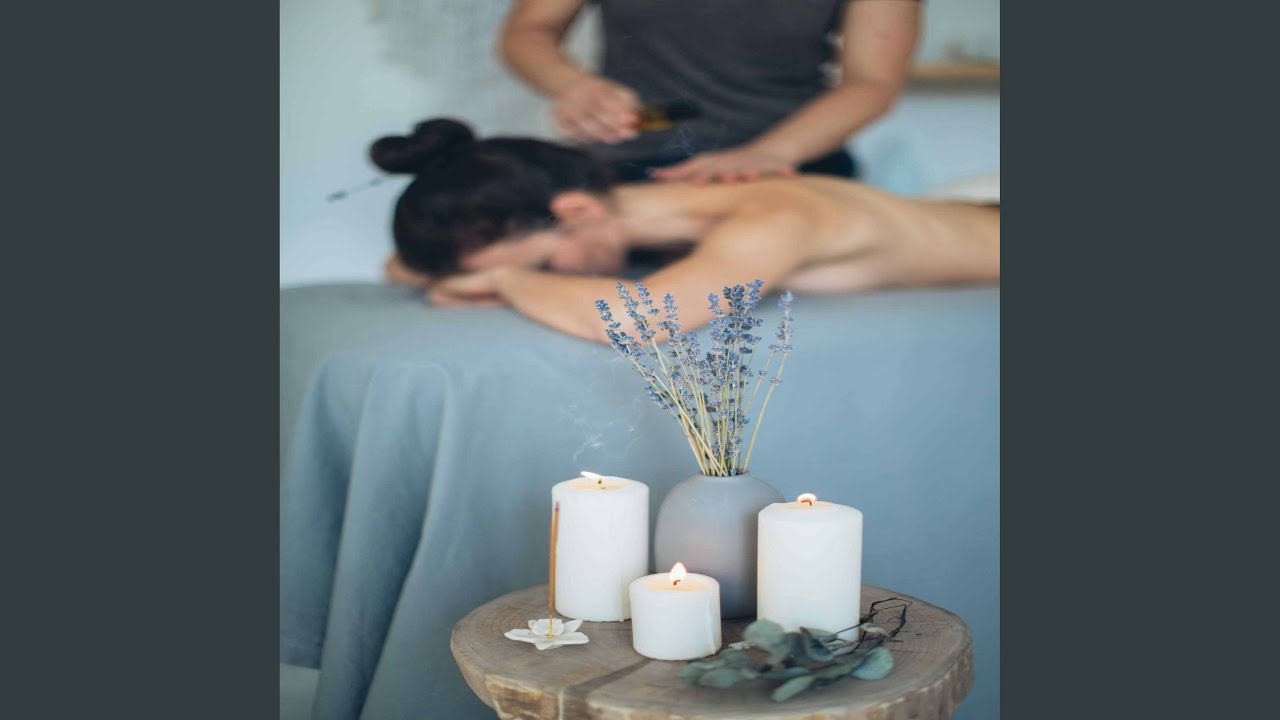 Uplifting Ambience for Peak Sitting