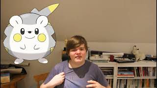 Ranking the Pikachu Clones from Worst to Best