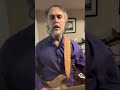 Rhythm of Life #omahaartist #shortsvideo #rhythmoflife #indepentartist