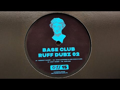 Base Club — Base Club - Cape Cod