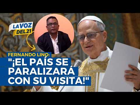 video grabado