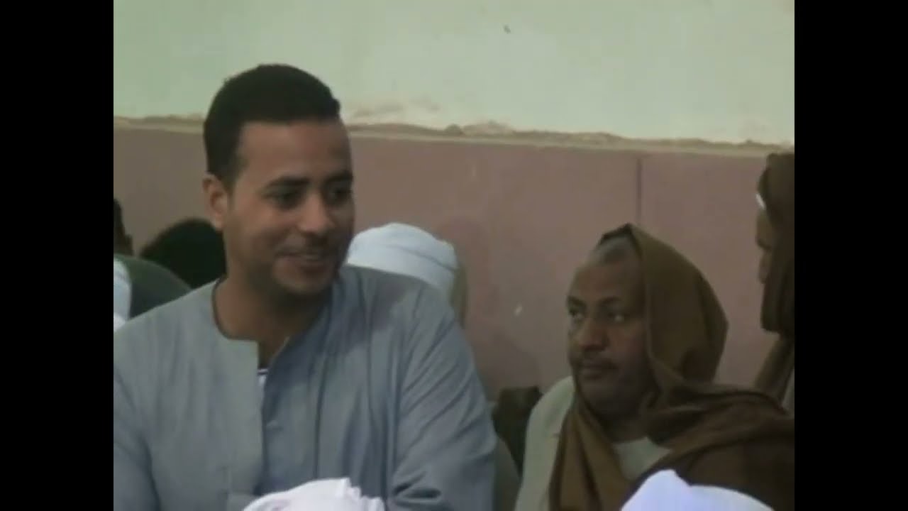 حارث ومحروس💥 في اجمل ليالي العاصمه الشراونه بحري 💥حفل زفاف الاستاذ ممدوح سالم والاستاذصلاح سالم 👉