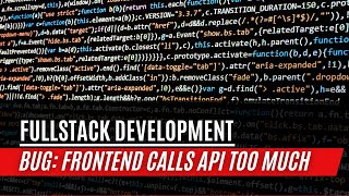 Fullstack Portfolio Project: Manual E2E Testing (Part 13)