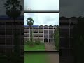 #shorts Crush is only IIT Bombay 🤧|#jeebatch #iitjee #iiit #motivational #viralvideo