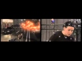 Beyond two souls with ellen page making of  motion capture