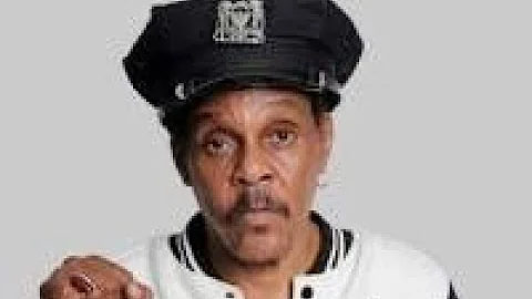 THE BEST OF MAJEK FASHEK EXTENDED VERSION