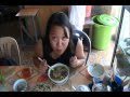 Trip gourmand  les meilleures plats vietnamiens viennent de hu  vietnam  streetfood