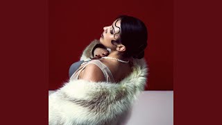 God Bless - Eve La Marka