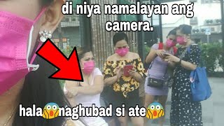 Naghubad Si Ate Sa Likod Kodi Niya Alam May Camera18Th Anniversaryhoney Mylabs