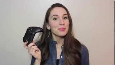 FULLY LOADED CUSTOM XBOX ONE RAPID FIRE CONTROLLER JUMP/DROP SHOT - 1,000+ MODES