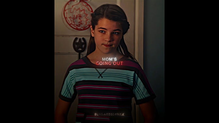 They're hilarious 😂 | Missy and Georgie edit | Young Sheldon Edit