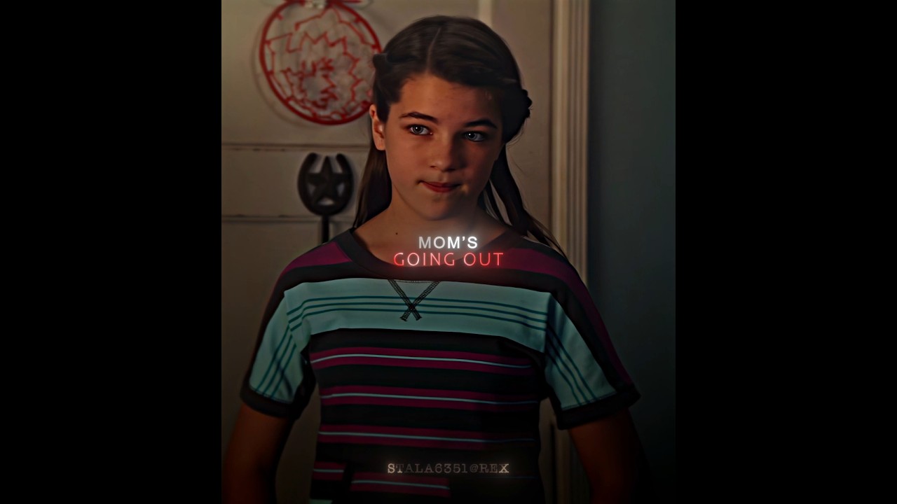 Five Little Ducks Christmas 126 - YouTube Auto PHP Script