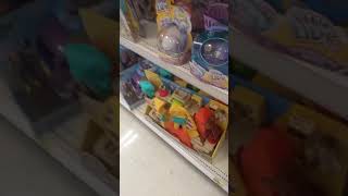 The Boss, At. Target, In Yuma, Rap Star, Singr, Mr Dman, At. Target, Shoping Og West