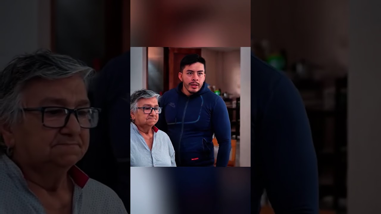 «Жадность разрушила семью»