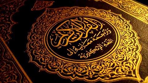 الشيخ هاني احمد عثمان El Shikh Hany Ahmed سورة الانعام (90/74) تلاوة خاشعة بصوت رائع جدا