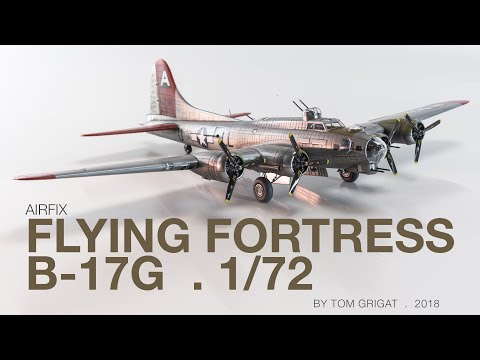 Airfix