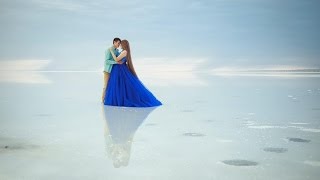 Самые шикарные свадьбы в Казахстане 2017 in 4K UHD! Самые шикарные свадьбы в Казахстане 2017 in 4K UHD!