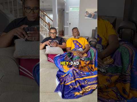 Who Can Relate He Get On My Nerves Leleandriri Marriagelife Comedy