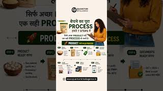 Empowering Farmer | Export Your Crops with Smart Solar Cold Storage | Easy EMI & Zero Electricity