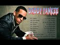 Daddy Yankee Mix Reggaeton 2022 🤩 Daddy Yankee Best Song Playlist 2022 🤩 Daddy Yankee 2022