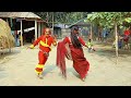 New git | ভাগনা ওসার করিয়া পারো বিছানা | Vagna oshar koria paro | বিয়ের গীত | Biyer git | বিয়ে বাড়ির