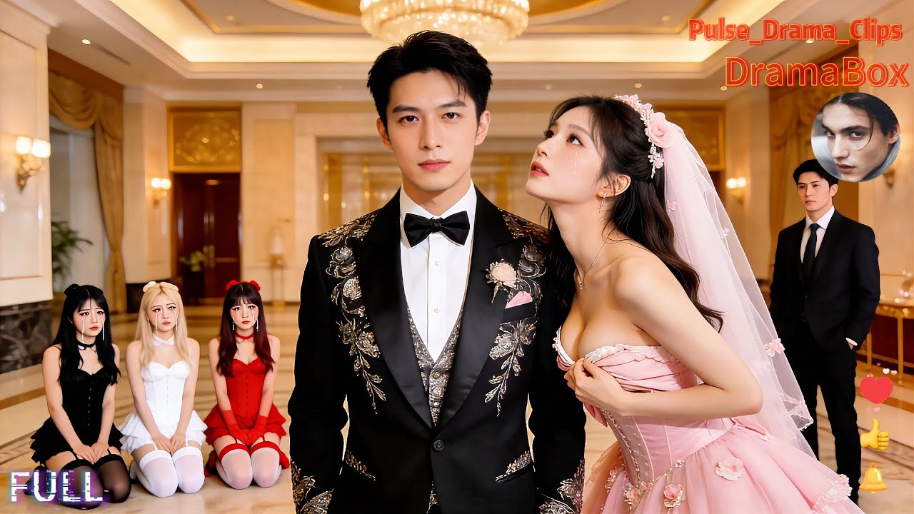 I Was Held Captive, They Only Ransomed My Twin—When I Returned Home, I Faced Only Coldness and Scorn