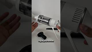 Какой пылесос выбрать для автомобиля