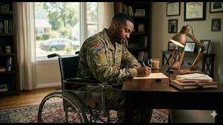 Fanatic ai  Uyakhumbula Remix