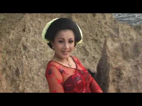 Lgm. Nunggu || Minul || Campursari Cindelaras 