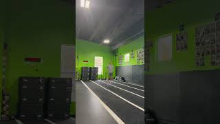 Pogo For Height Wealth