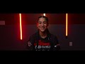 HEROINES FOREVER | Official Trailer