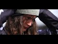 HEROINES FOREVER | Official Trailer
