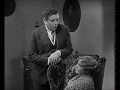 John McCormack - The Rose of Tralee. (Film clip) 1929