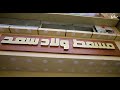 مسمط ولاد سعد | الأكيل | حلقة كاملة