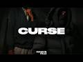 UK Drill Type Beat X Kezii Drill Type Beat 2026 - 