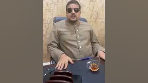 روائع تلاوة الشيخ ممدوح عامر. يرتل من سورة الحجرات.  أشترك بالقناه ليصلك كل جديد