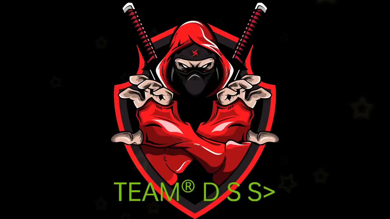 DSS V/S DSS  TEAM, Friendly Custom Game Play